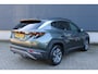 Hyundai Tucson 1.6 T-GDI MHEV Comfort Stijlvol, ruim en comfortabel!