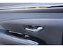 Hyundai Tucson 1.6 T-GDI MHEV Comfort Stijlvol, ruim en comfortabel!