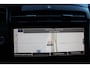Hyundai Tucson 1.6 T-GDI MHEV Comfort Stijlvol, ruim en comfortabel!