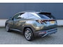 Hyundai Tucson 1.6 T-GDI MHEV Comfort Stijlvol, ruim en comfortabel!