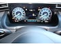 Hyundai Tucson 1.6 T-GDI MHEV Comfort Stijlvol, ruim en comfortabel!