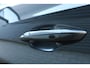Hyundai Tucson 1.6 T-GDI MHEV Comfort Stijlvol, ruim en comfortabel!