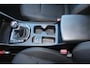 Hyundai Tucson 1.6 T-GDI MHEV Comfort Stijlvol, ruim en comfortabel!