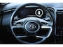 Hyundai Tucson 1.6 T-GDI MHEV Comfort Stijlvol, ruim en comfortabel!