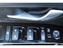 Hyundai Tucson 1.6 T-GDI MHEV Comfort Stijlvol, ruim en comfortabel!
