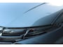 Hyundai Tucson 1.6 T-GDI MHEV Comfort Stijlvol, ruim en comfortabel!