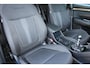 Hyundai Tucson 1.6 T-GDI MHEV Comfort Stijlvol, ruim en comfortabel!
