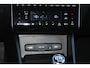 Hyundai Tucson 1.6 T-GDI MHEV Comfort Stijlvol, ruim en comfortabel!