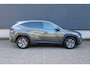 Hyundai Tucson 1.6 T-GDI MHEV Comfort Stijlvol, ruim en comfortabel!