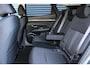 Hyundai Tucson 1.6 T-GDI MHEV Comfort Stijlvol, ruim en comfortabel!