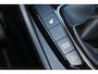 Hyundai Tucson 1.6 T-GDI MHEV Comfort Stijlvol, ruim en comfortabel!