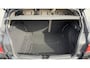 BMW 1-Serie 118i Corp.L M Sport