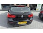 BMW 1-Serie 118i Corp.L M Sport