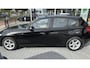 BMW 1-Serie 118i Corp.L M Sport