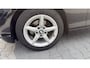 BMW 1-Serie 118i Corp.L M Sport