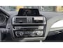 BMW 1-Serie 118i Corp.L M Sport