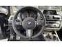 BMW 1-Serie 118i Corp.L M Sport