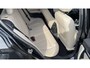 BMW 1-Serie 118i Corp.L M Sport