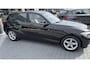 BMW 1-Serie 118i Corp.L M Sport