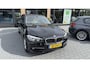 BMW 1-Serie 118i Corp.L M Sport