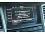 Hyundai Tucson Hyundai Tucson 1.6 GDi Comfort|Navi|PDC|CamClimate|Trekhaak|Rijklaarprijs|
