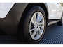 Hyundai Tucson Hyundai Tucson 1.6 GDi Comfort|Navi|PDC|CamClimate|Trekhaak|Rijklaarprijs|