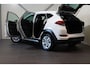 Hyundai Tucson Hyundai Tucson 1.6 GDi Comfort|Navi|PDC|CamClimate|Trekhaak|Rijklaarprijs|