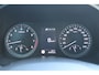 Hyundai Tucson Hyundai Tucson 1.6 GDi Comfort|Navi|PDC|CamClimate|Trekhaak|Rijklaarprijs|
