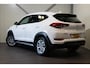 Hyundai Tucson Hyundai Tucson 1.6 GDi Comfort|Navi|PDC|CamClimate|Trekhaak|Rijklaarprijs|