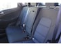 Hyundai Tucson Hyundai Tucson 1.6 GDi Comfort|Navi|PDC|CamClimate|Trekhaak|Rijklaarprijs|