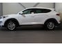 Hyundai Tucson Hyundai Tucson 1.6 GDi Comfort|Navi|PDC|CamClimate|Trekhaak|Rijklaarprijs|
