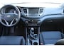 Hyundai Tucson Hyundai Tucson 1.6 GDi Comfort|Navi|PDC|CamClimate|Trekhaak|Rijklaarprijs|