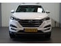 Hyundai Tucson Hyundai Tucson 1.6 GDi Comfort|Navi|PDC|CamClimate|Trekhaak|Rijklaarprijs|