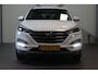 Hyundai Tucson Hyundai Tucson 1.6 GDi Comfort|Navi|PDC|CamClimate|Trekhaak|Rijklaarprijs|