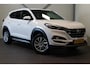 Hyundai Tucson Hyundai Tucson 1.6 GDi Comfort|Navi|PDC|CamClimate|Trekhaak|Rijklaarprijs|