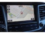 Hyundai Tucson Hyundai Tucson 1.6 GDi Comfort|Navi|PDC|CamClimate|Trekhaak|Rijklaarprijs|