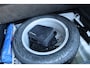 Hyundai Tucson Hyundai Tucson 1.6 GDi Comfort|Navi|PDC|CamClimate|Trekhaak|Rijklaarprijs|