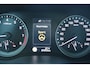 Hyundai Tucson Hyundai Tucson 1.6 GDi Comfort|Navi|PDC|CamClimate|Trekhaak|Rijklaarprijs|