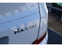 Hyundai Tucson Hyundai Tucson 1.6 GDi Comfort|Navi|PDC|CamClimate|Trekhaak|Rijklaarprijs|