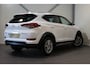 Hyundai Tucson Hyundai Tucson 1.6 GDi Comfort|Navi|PDC|CamClimate|Trekhaak|Rijklaarprijs|