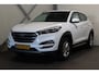 Hyundai Tucson Hyundai Tucson 1.6 GDi Comfort|Navi|PDC|CamClimate|Trekhaak|Rijklaarprijs|