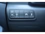 Hyundai Tucson Hyundai Tucson 1.6 GDi Comfort|Navi|PDC|CamClimate|Trekhaak|Rijklaarprijs|