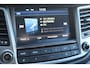 Hyundai Tucson Hyundai Tucson 1.6 GDi Comfort|Navi|PDC|CamClimate|Trekhaak|Rijklaarprijs|