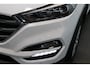 Hyundai Tucson Hyundai Tucson 1.6 GDi Comfort|Navi|PDC|CamClimate|Trekhaak|Rijklaarprijs|