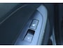 Hyundai Tucson Hyundai Tucson 1.6 GDi Comfort|Navi|PDC|CamClimate|Trekhaak|Rijklaarprijs|