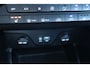 Hyundai Tucson Hyundai Tucson 1.6 GDi Comfort|Navi|PDC|CamClimate|Trekhaak|Rijklaarprijs|