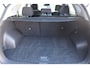 Hyundai Tucson Hyundai Tucson 1.6 GDi Comfort|Navi|PDC|CamClimate|Trekhaak|Rijklaarprijs|