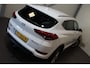 Hyundai Tucson Hyundai Tucson 1.6 GDi Comfort|Navi|PDC|CamClimate|Trekhaak|Rijklaarprijs|