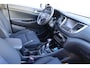 Hyundai Tucson Hyundai Tucson 1.6 GDi Comfort|Navi|PDC|CamClimate|Trekhaak|Rijklaarprijs|