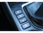 Hyundai Tucson Hyundai Tucson 1.6 GDi Comfort|Navi|PDC|CamClimate|Trekhaak|Rijklaarprijs|